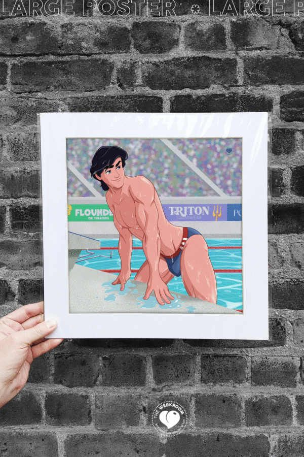 Jocks Swimming Eric Large
