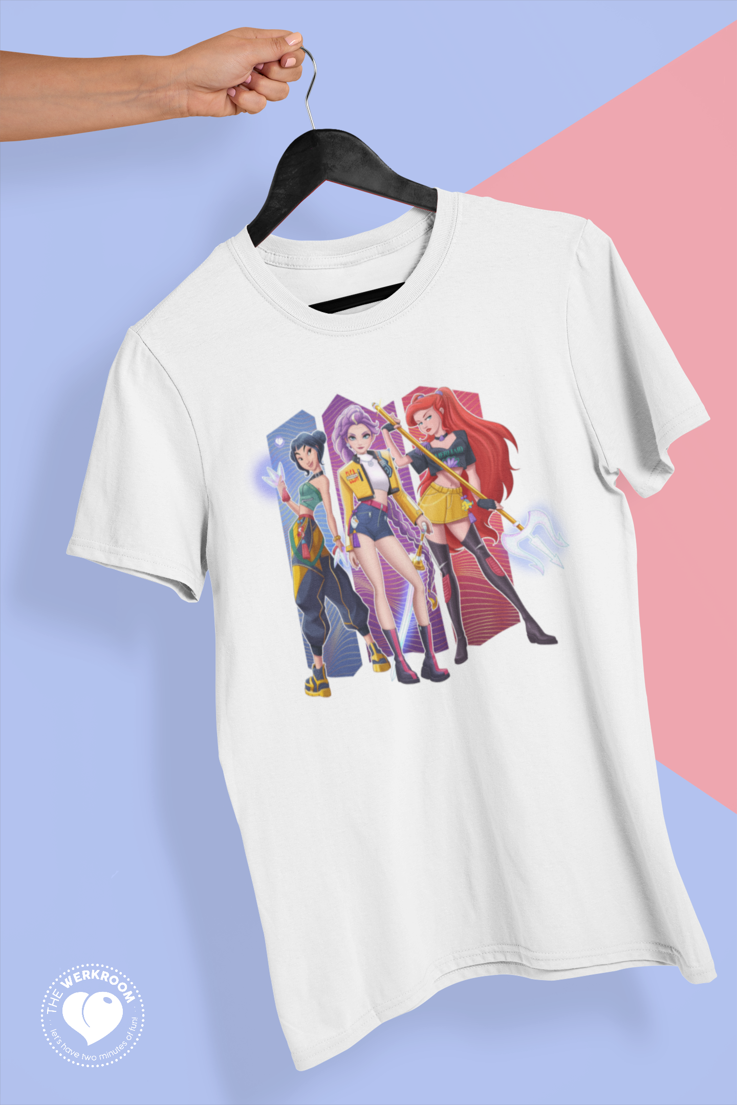Special Edition Princet x ()