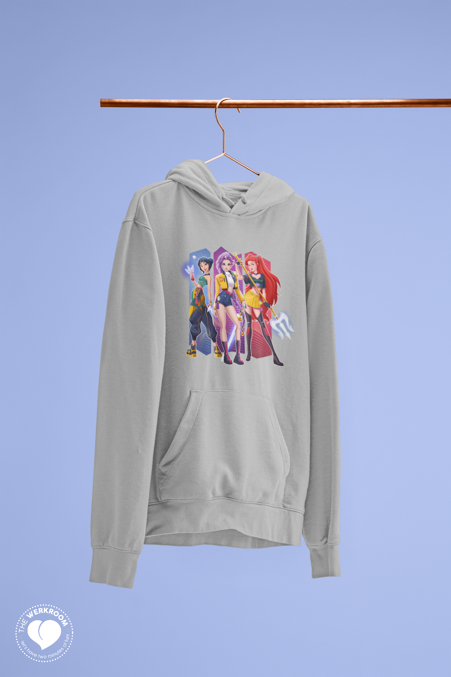 Special Edition Princet x ()