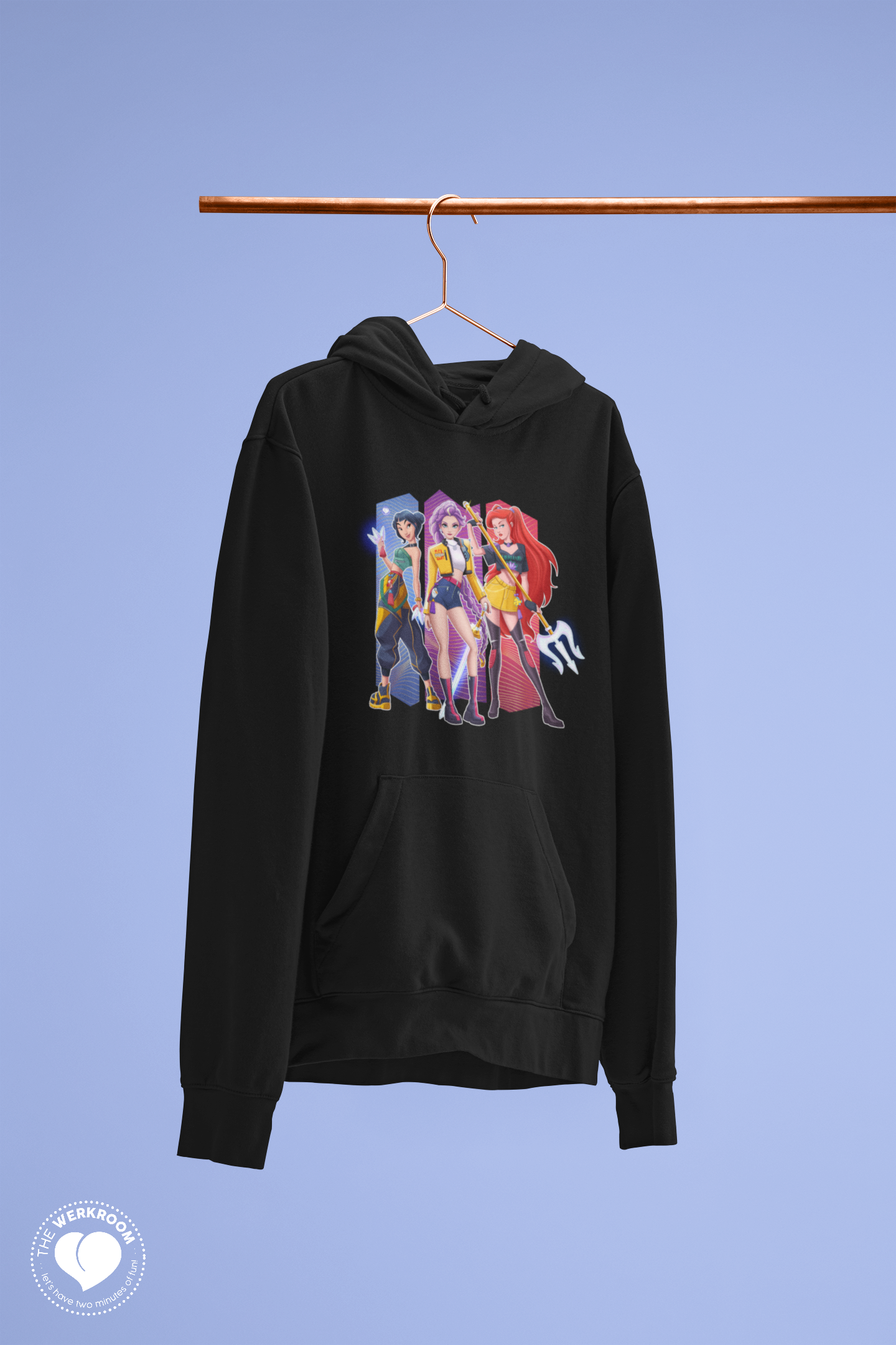 Special Edition Princet x ()