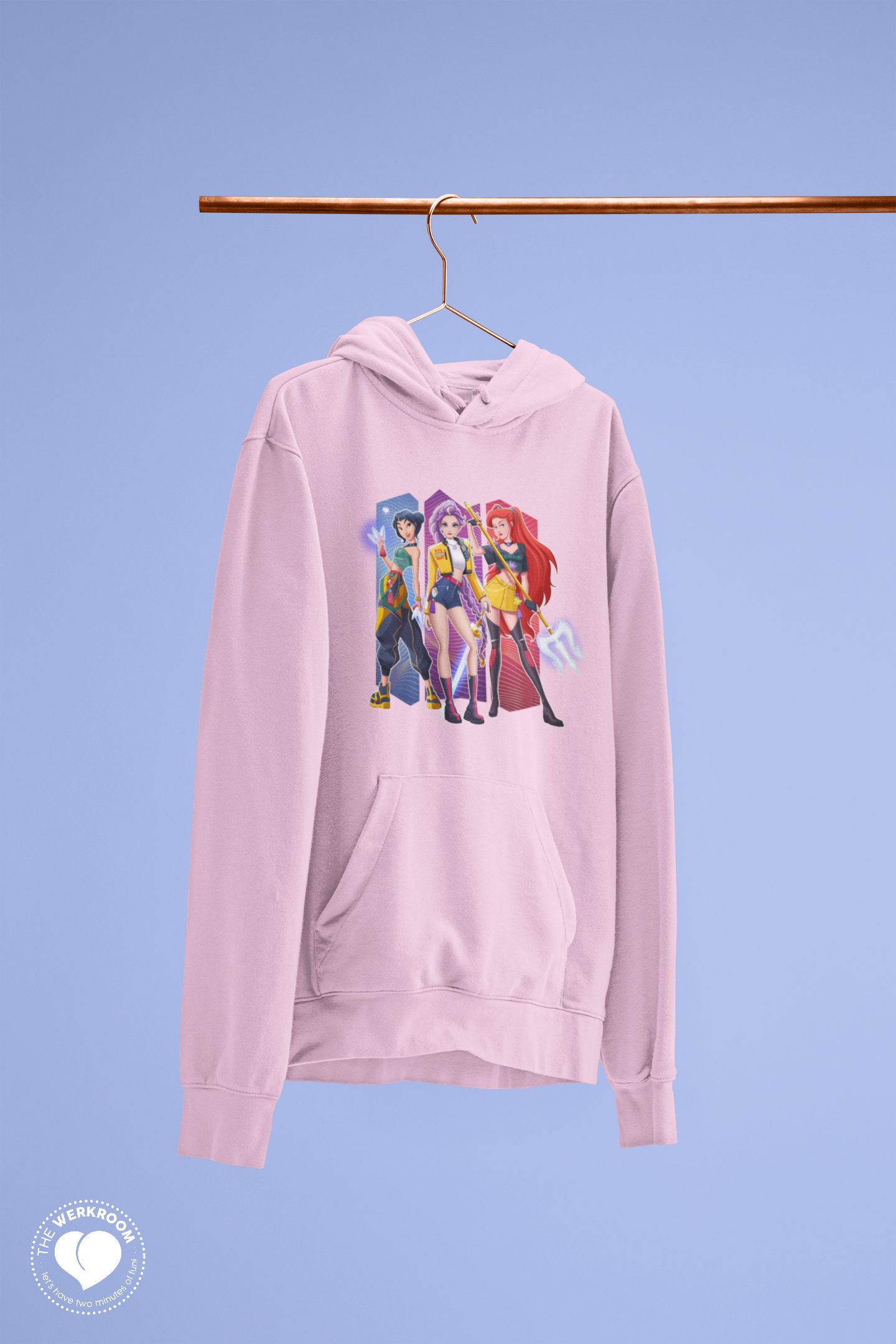 Special Edition Princet x ()