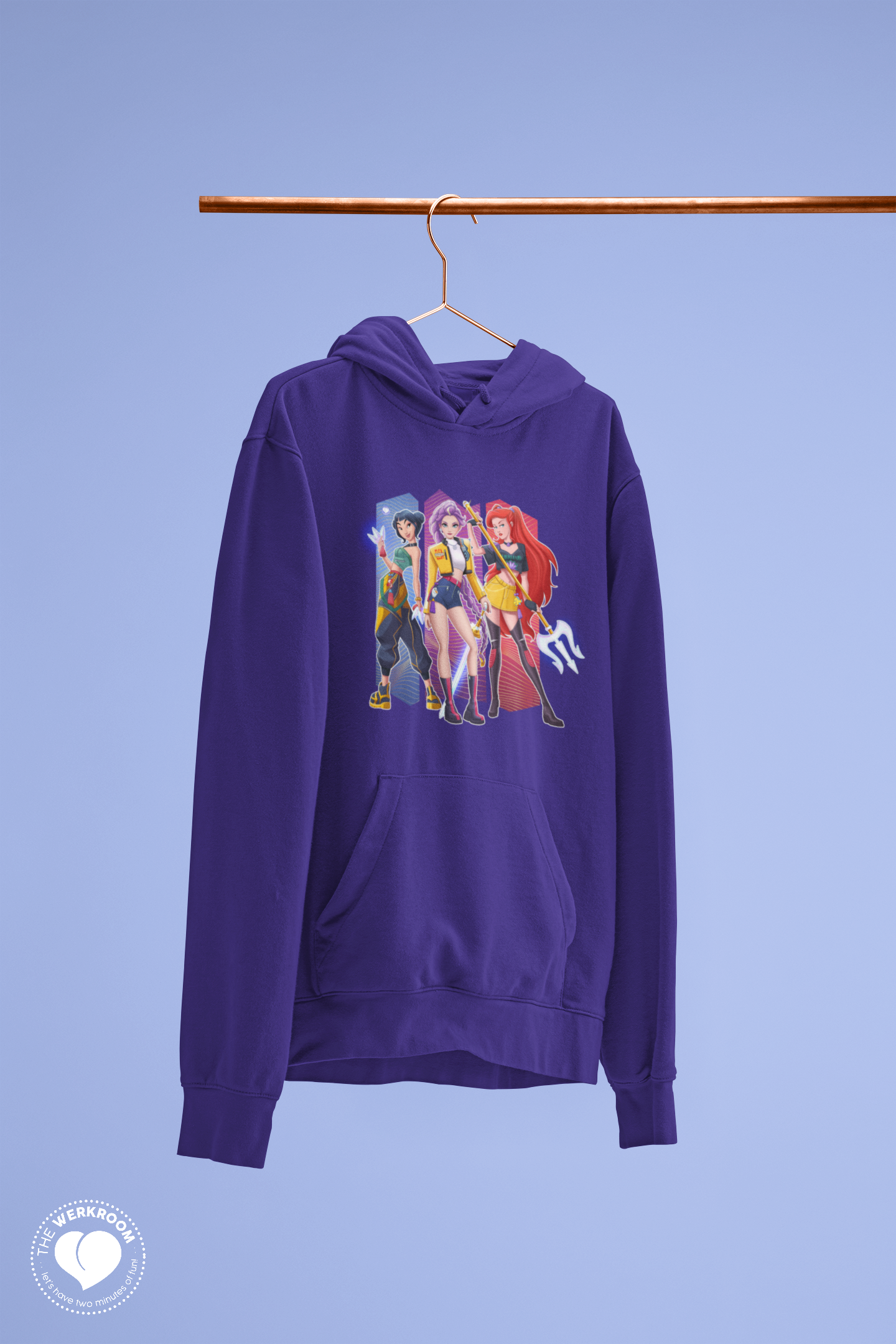 Special Edition Princet x ()