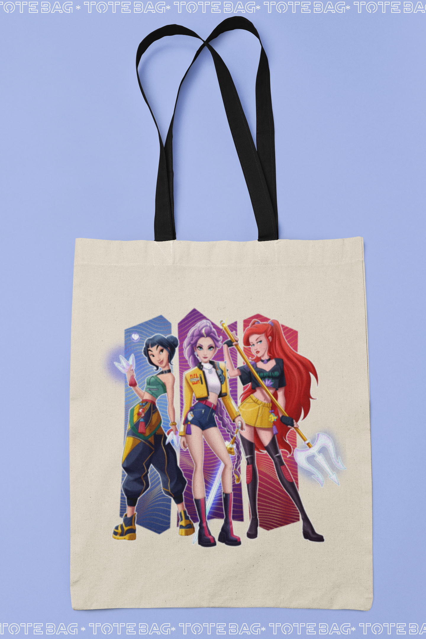 Special Edition Princet x () copia