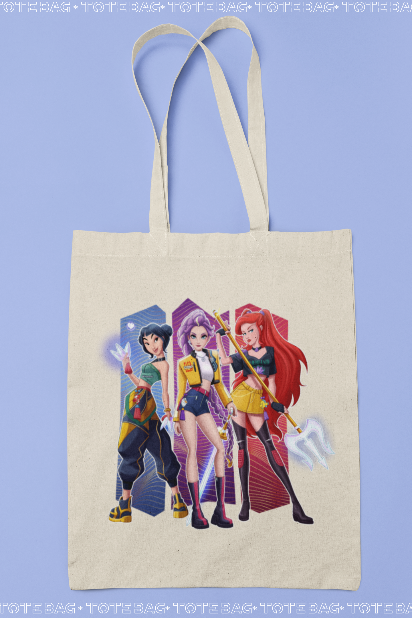 Special Edition Princet x ()