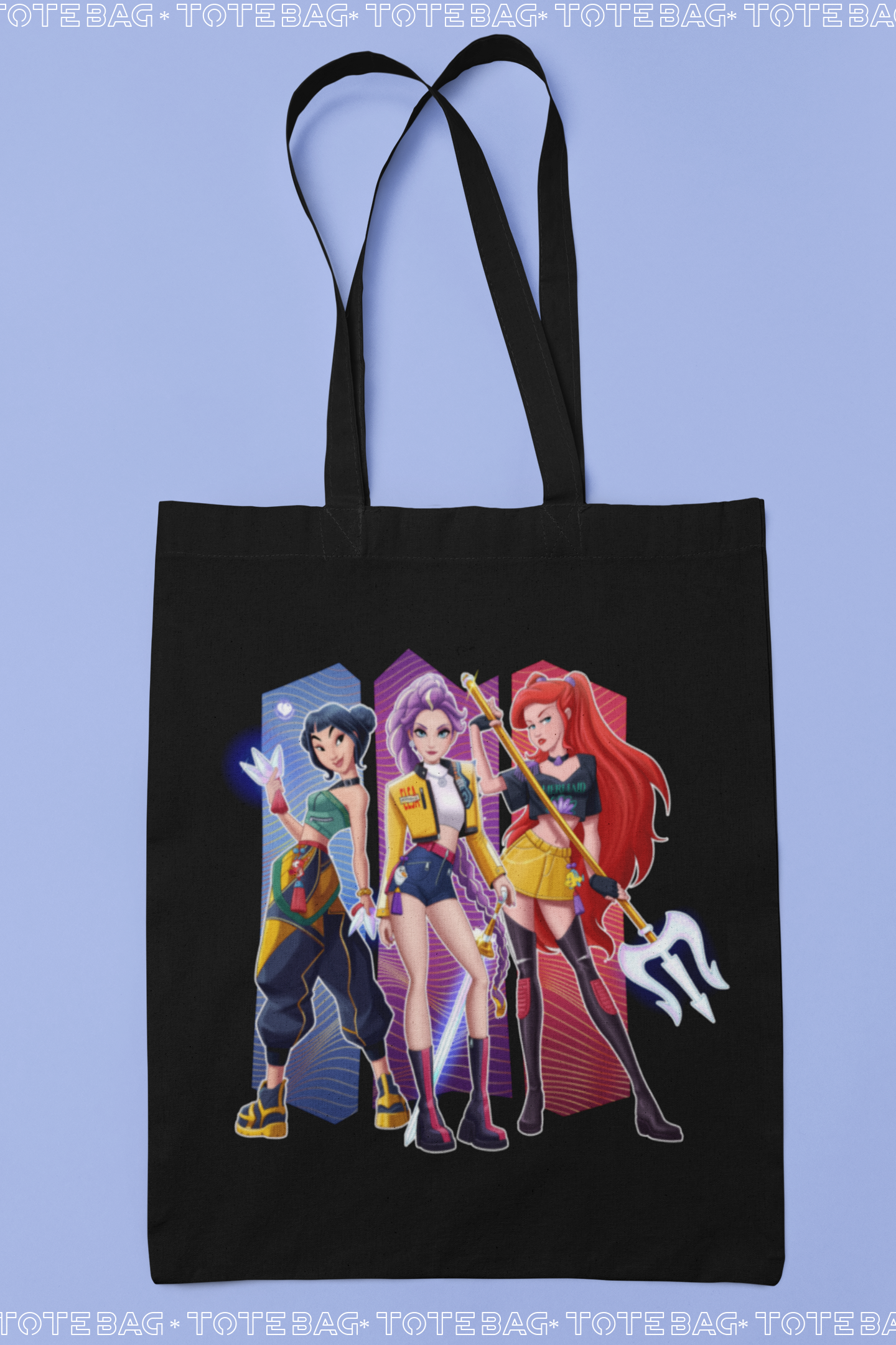 Special Edition Princet x ()