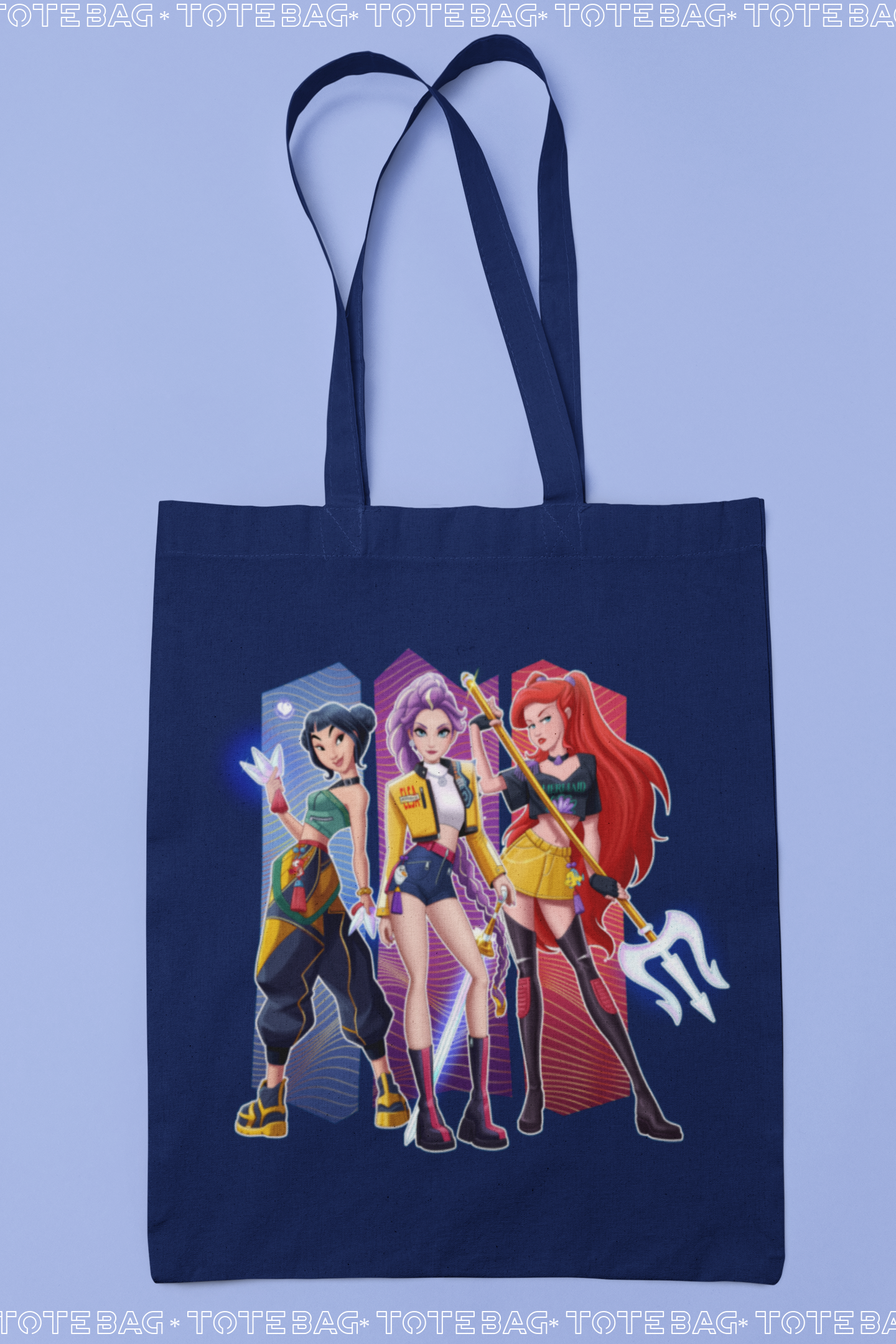 Special Edition Princet x ()