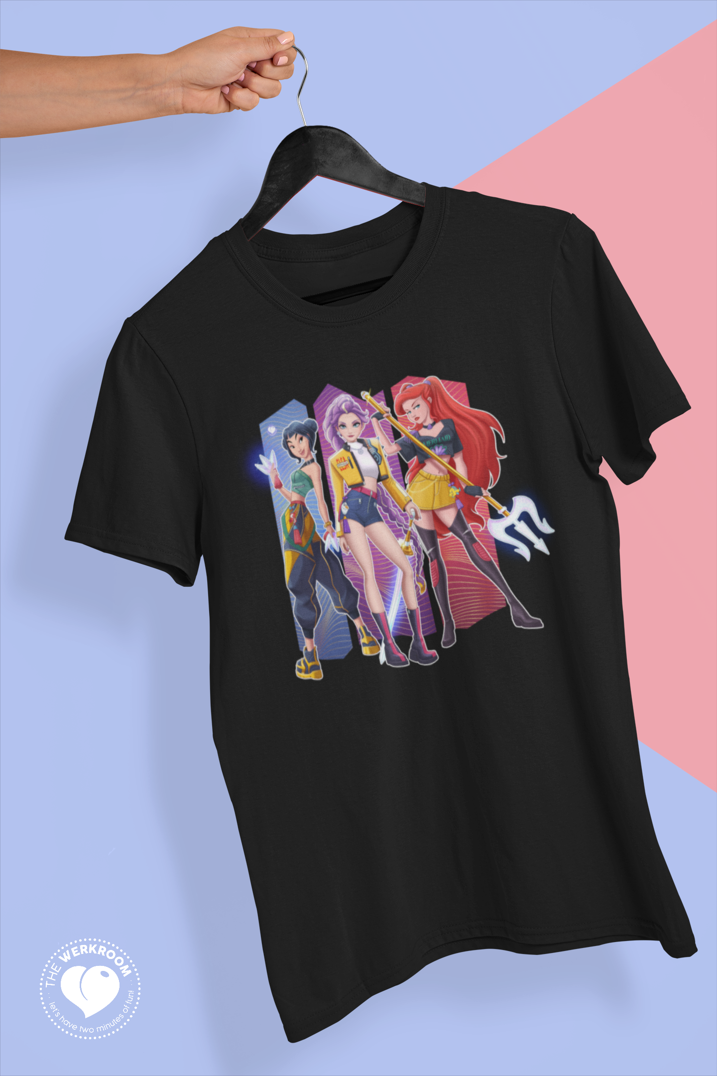 Special Edition Princet x ()