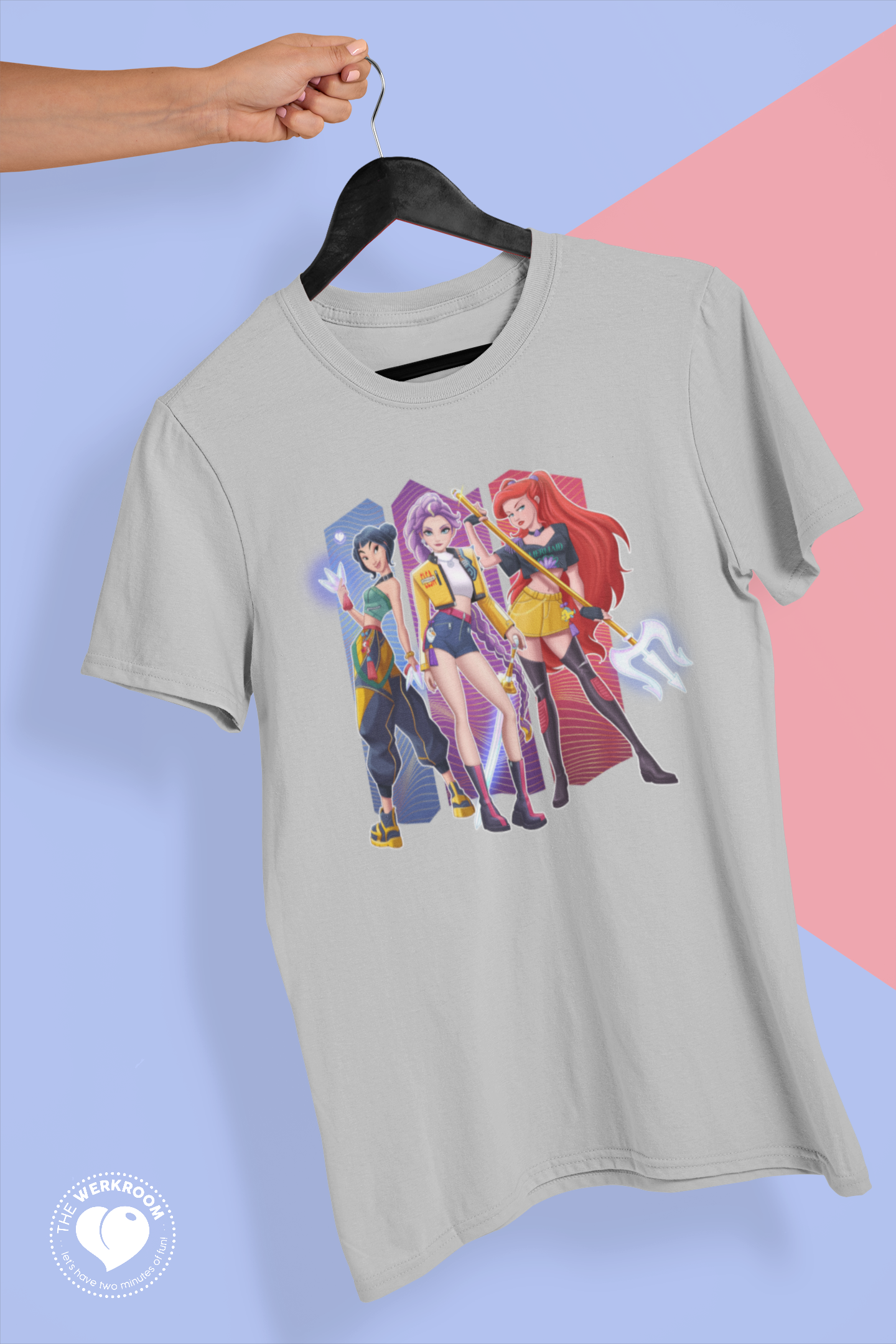 Special Edition Princet x ()