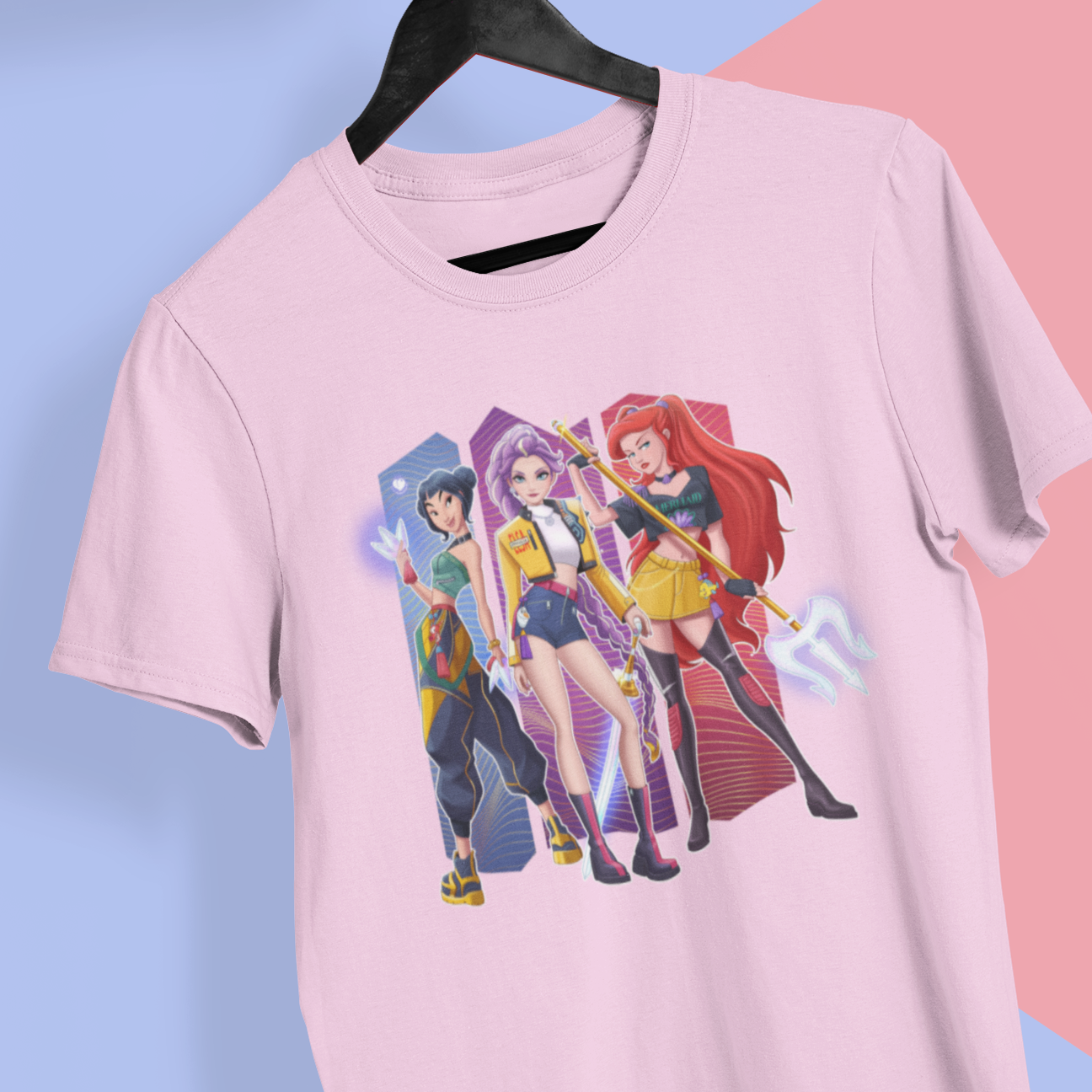 Special Edition Princet x () copia