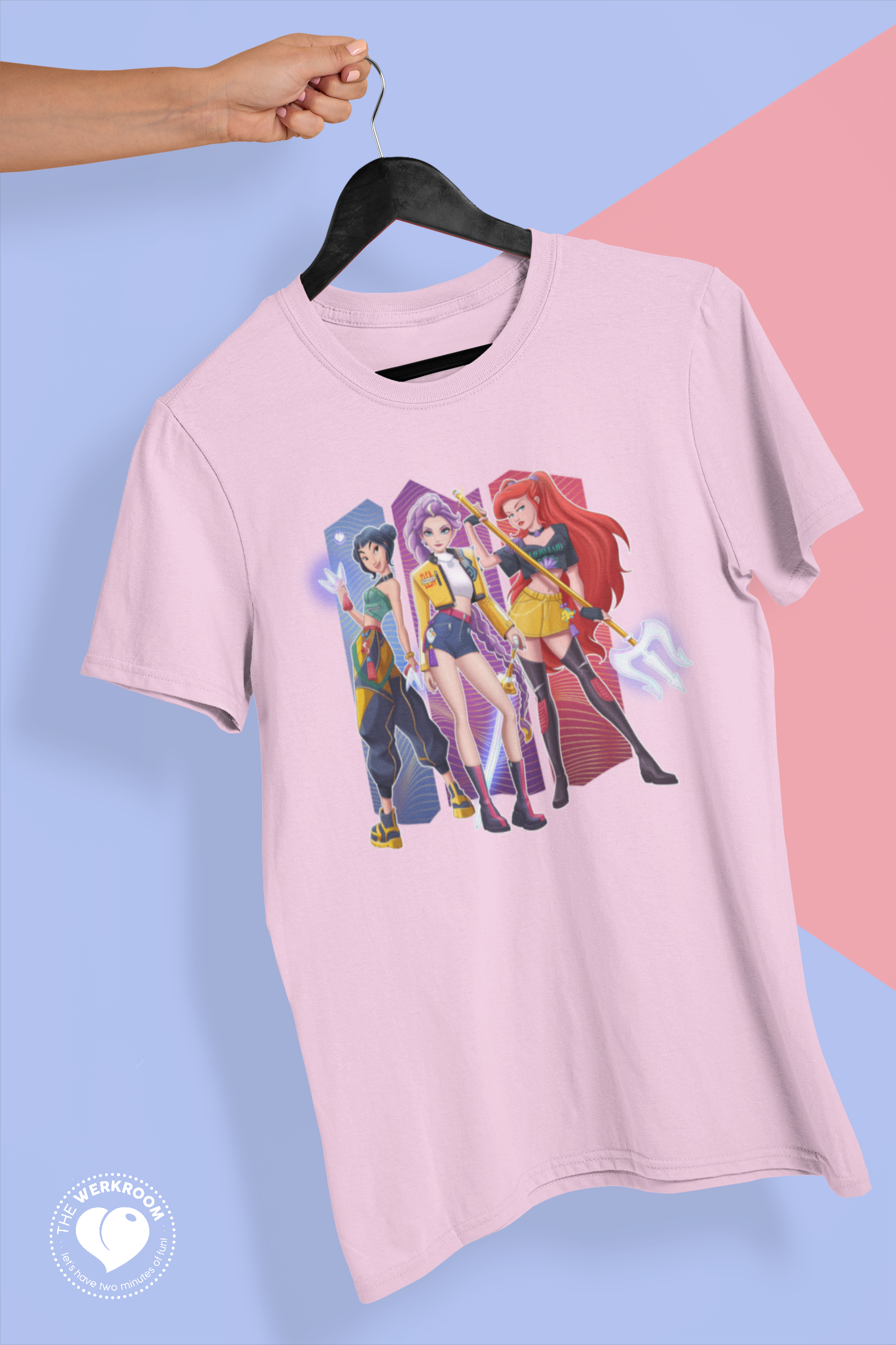 Special Edition Princet x ()