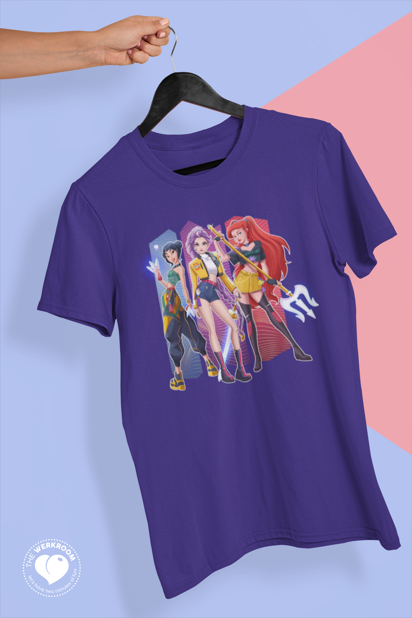 Special Edition Princet x ()