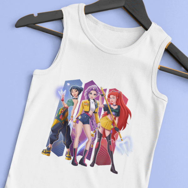 Special Edition Princet x () copia