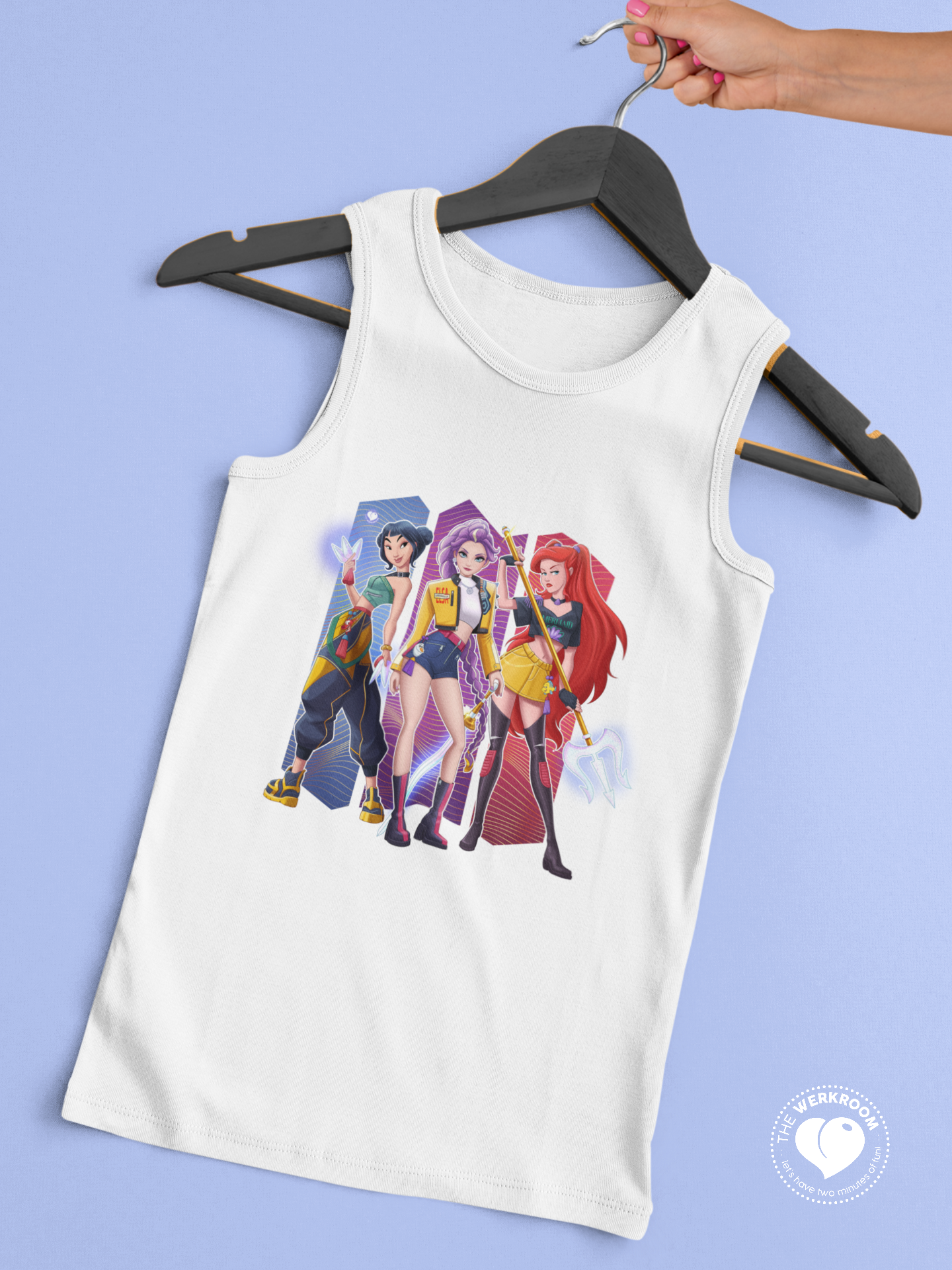 Special Edition Princet x ()