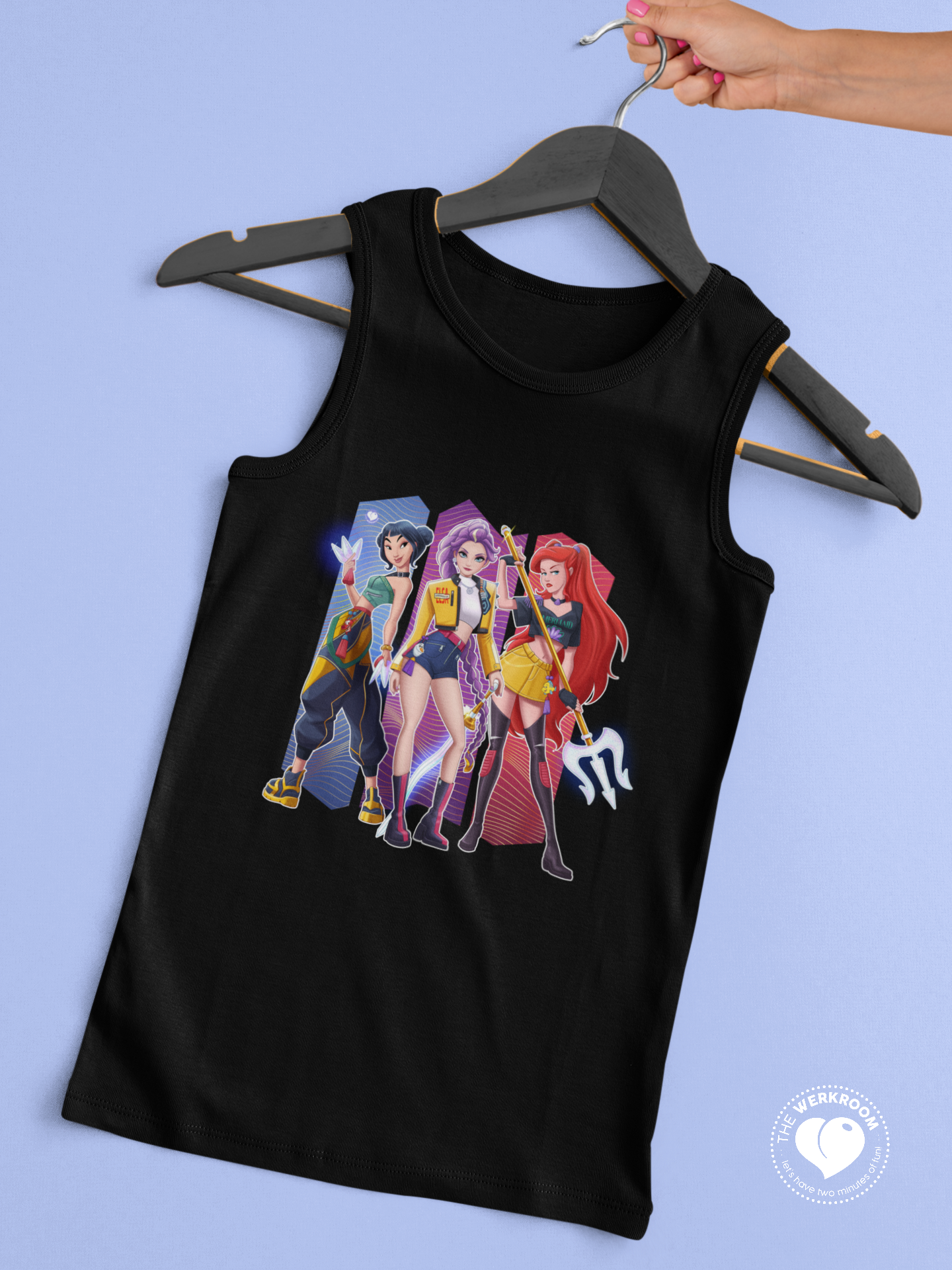 Special Edition Princet x ()