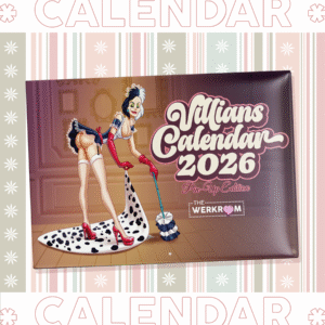 Calendar 2026