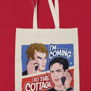 Limited Edition Cottage ()