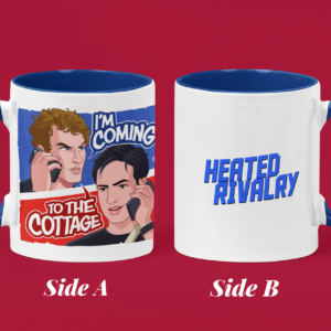 Limited Edition Cottage ()