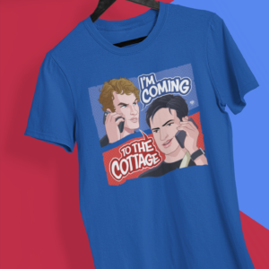 Limited Edition Cottage ()