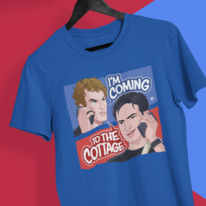 Limited Edition Cottage () copia