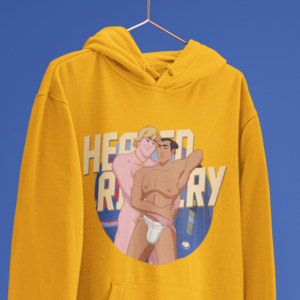 Limited Edition Princes Rivalry () copia