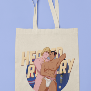 Limited Edition Princes Rivalry ()