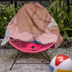 Limited Edition Princes Rivalry ()