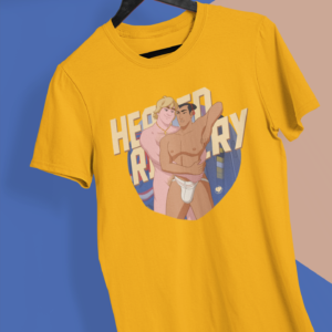 Limited Edition Princes Rivalry ()