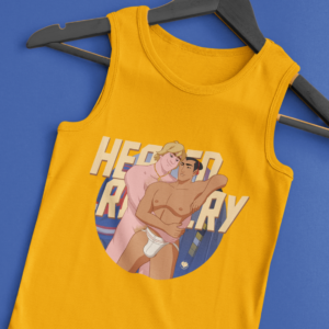 Limited Edition Princes Rivalry () copia