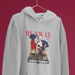 Magazines Runway () copia