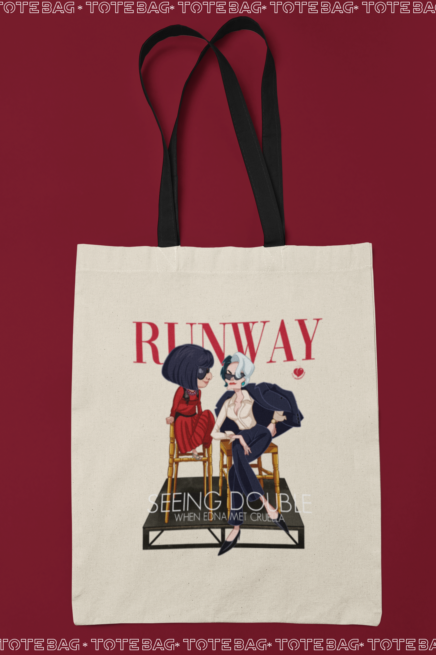 Magazines Runway () copia