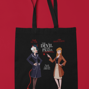 Movies The Devil Wears Prada ()
