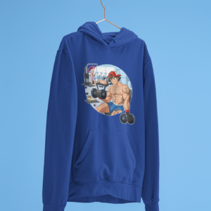 Special Edition Poke Trainer ()