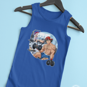 Special Edition Poke Trainer ()