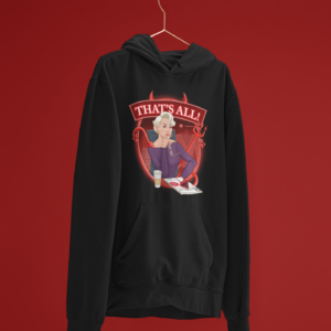 Special Edition That's All ()
