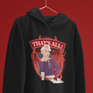 Special Edition That's All () copia