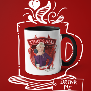 Special Edition That's All ()