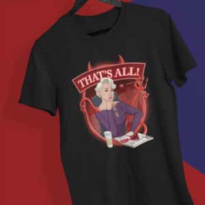 Special Edition That's All ()