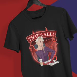 Special Edition That's All () copia