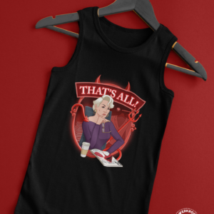 Special Edition That's All ()
