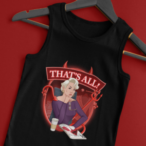 Special Edition That's All () copia