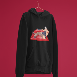 Special Edition Gaston N Further ()