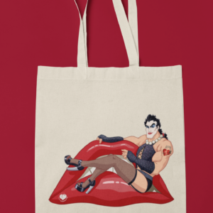 Special Edition Gaston N Further ()