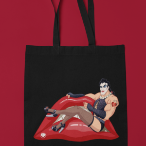 Special Edition Gaston N Further ()