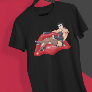 Special Edition Gaston N Further ()