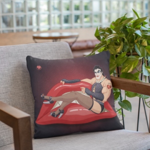 Special Edition Gaston N Further ()