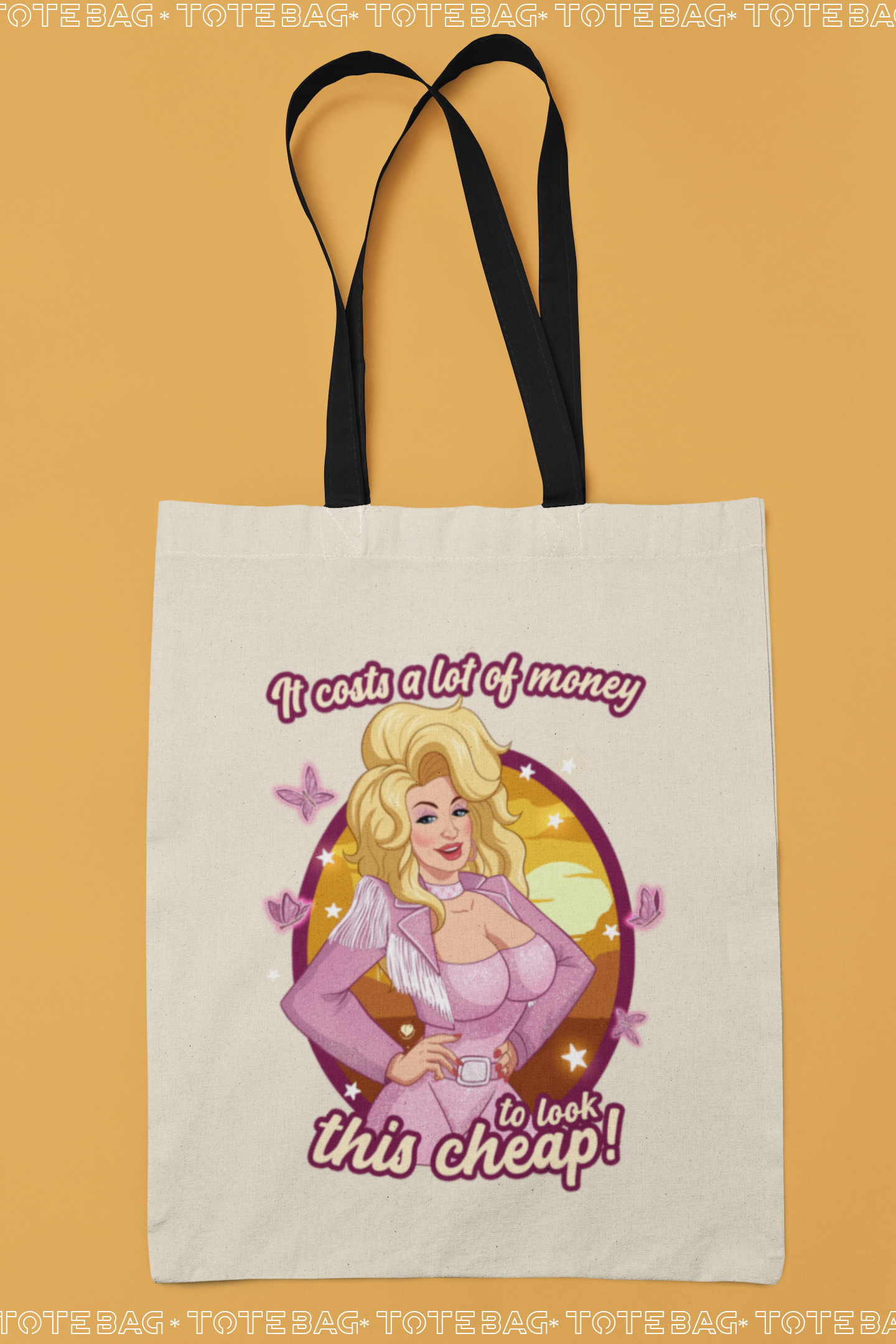 Special Edition Parton Me () copia