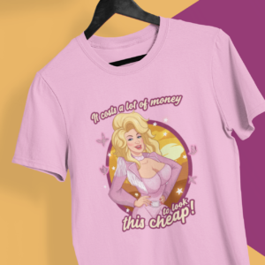 Special Edition Parton Me () copia