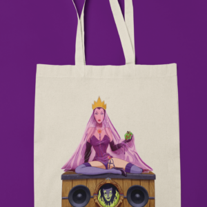 Special Edition Confessions of a Queen ()