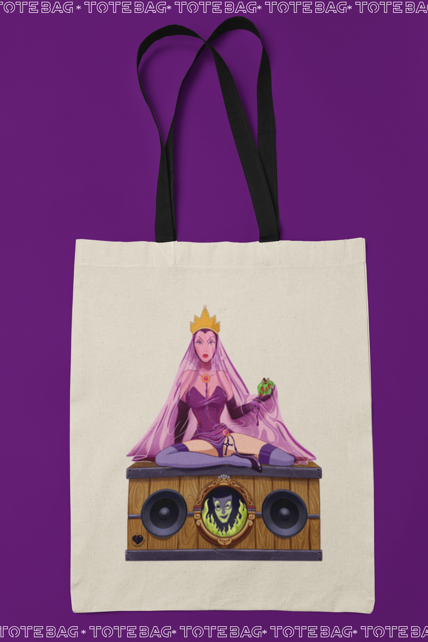 Special Edition Confessions of a Queen () copia