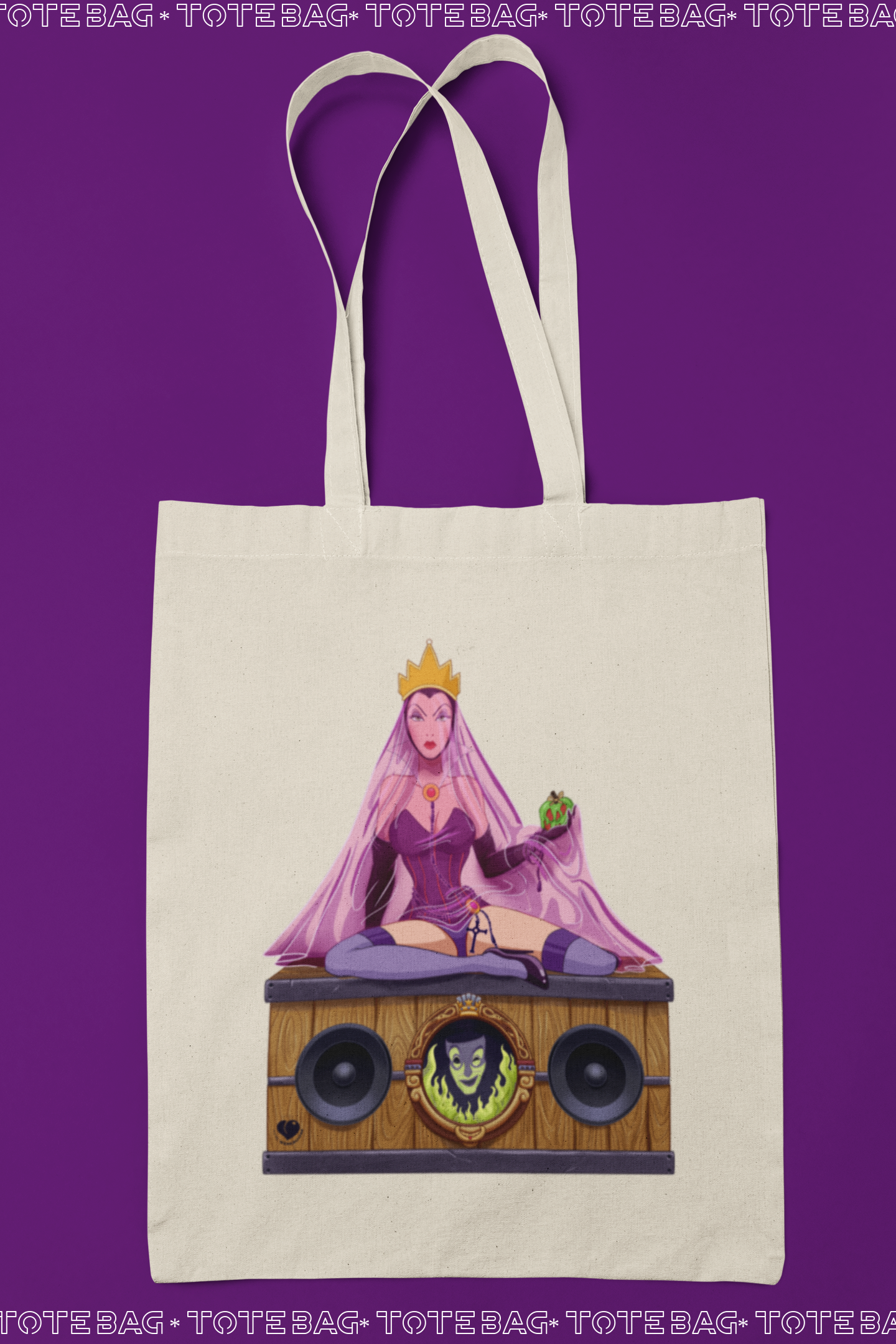 Special Edition Confessions of a Queen ()